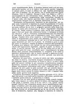 giornale/NAP0021576/1893/unico/00000334