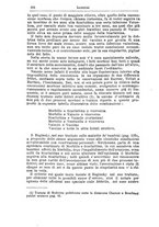 giornale/NAP0021576/1893/unico/00000336