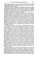 giornale/NAP0021576/1893/unico/00000337