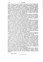 giornale/NAP0021576/1893/unico/00000338