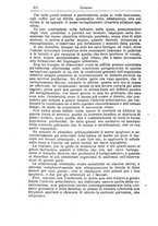 giornale/NAP0021576/1893/unico/00000340