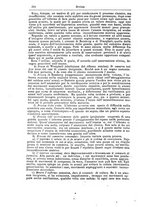 giornale/NAP0021576/1893/unico/00000342