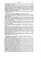 giornale/NAP0021576/1893/unico/00000343