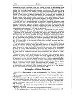 giornale/NAP0021576/1893/unico/00000344