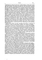 giornale/NAP0021576/1893/unico/00000347