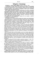 giornale/NAP0021576/1893/unico/00000351