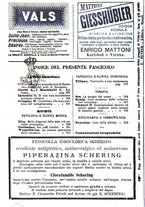 giornale/NAP0021576/1893/unico/00000354