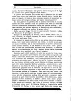 giornale/NAP0021576/1893/unico/00000358