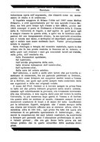 giornale/NAP0021576/1893/unico/00000359