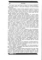 giornale/NAP0021576/1893/unico/00000360