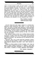 giornale/NAP0021576/1893/unico/00000361