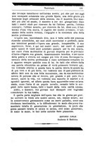 giornale/NAP0021576/1893/unico/00000369