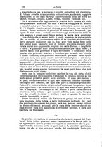 giornale/NAP0021576/1893/unico/00000372