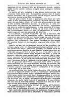 giornale/NAP0021576/1893/unico/00000377