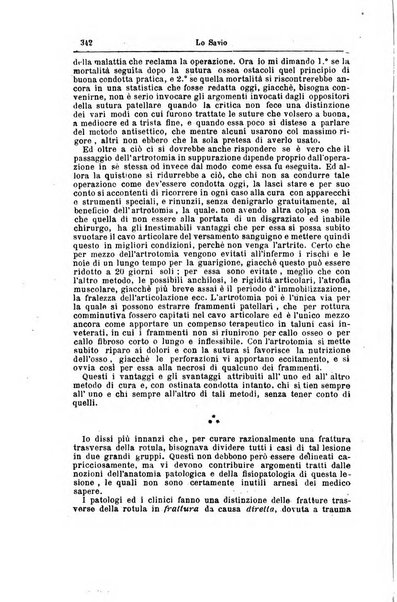 Giornale internazionale delle scienze mediche