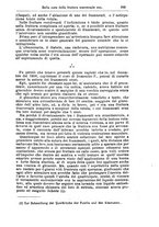 giornale/NAP0021576/1893/unico/00000381