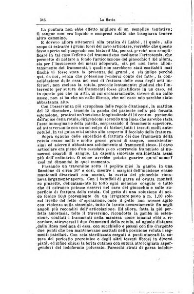 Giornale internazionale delle scienze mediche