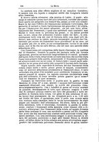 giornale/NAP0021576/1893/unico/00000382