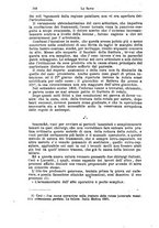 giornale/NAP0021576/1893/unico/00000384