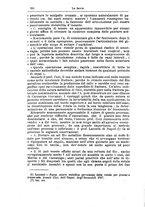 giornale/NAP0021576/1893/unico/00000386