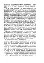 giornale/NAP0021576/1893/unico/00000387