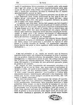 giornale/NAP0021576/1893/unico/00000388