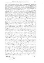 giornale/NAP0021576/1893/unico/00000389