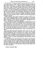 giornale/NAP0021576/1893/unico/00000391