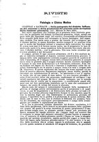 giornale/NAP0021576/1893/unico/00000392