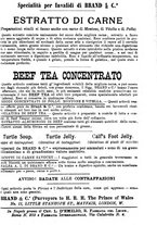 giornale/NAP0021576/1893/unico/00000397