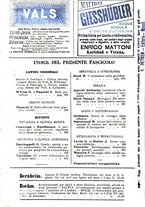 giornale/NAP0021576/1893/unico/00000400