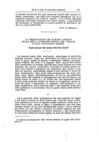 giornale/NAP0021576/1893/unico/00000501