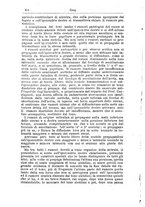 giornale/NAP0021576/1893/unico/00000502