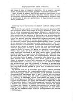 giornale/NAP0021576/1893/unico/00000503