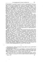 giornale/NAP0021576/1893/unico/00000505