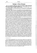 giornale/NAP0021576/1893/unico/00000508