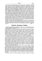 giornale/NAP0021576/1893/unico/00000509