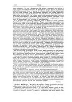 giornale/NAP0021576/1893/unico/00000510