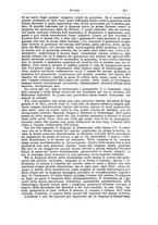 giornale/NAP0021576/1893/unico/00000511