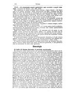 giornale/NAP0021576/1893/unico/00000514