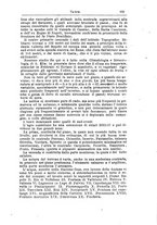 giornale/NAP0021576/1893/unico/00000517