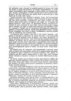 giornale/NAP0021576/1893/unico/00000519