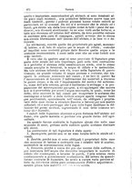 giornale/NAP0021576/1893/unico/00000520