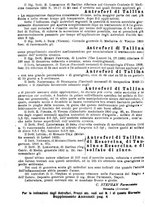 giornale/NAP0021576/1894/unico/00000006