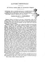 giornale/NAP0021576/1894/unico/00000007