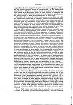 giornale/NAP0021576/1894/unico/00000008