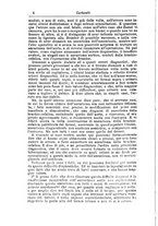 giornale/NAP0021576/1894/unico/00000010
