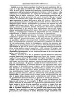 giornale/NAP0021576/1894/unico/00000011