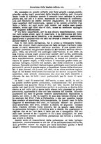 giornale/NAP0021576/1894/unico/00000013