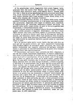 giornale/NAP0021576/1894/unico/00000014